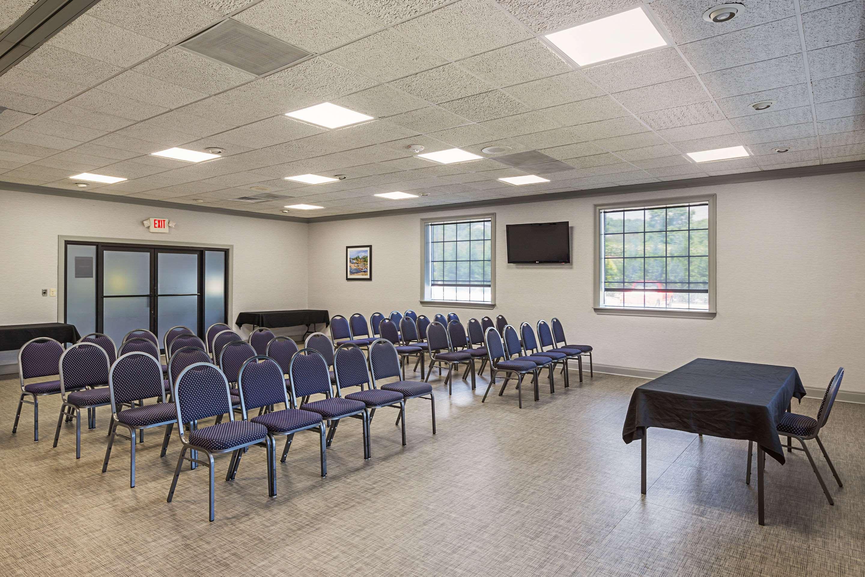 Quality Inn & Suites Greenville - Haywood Mall Екстер'єр фото