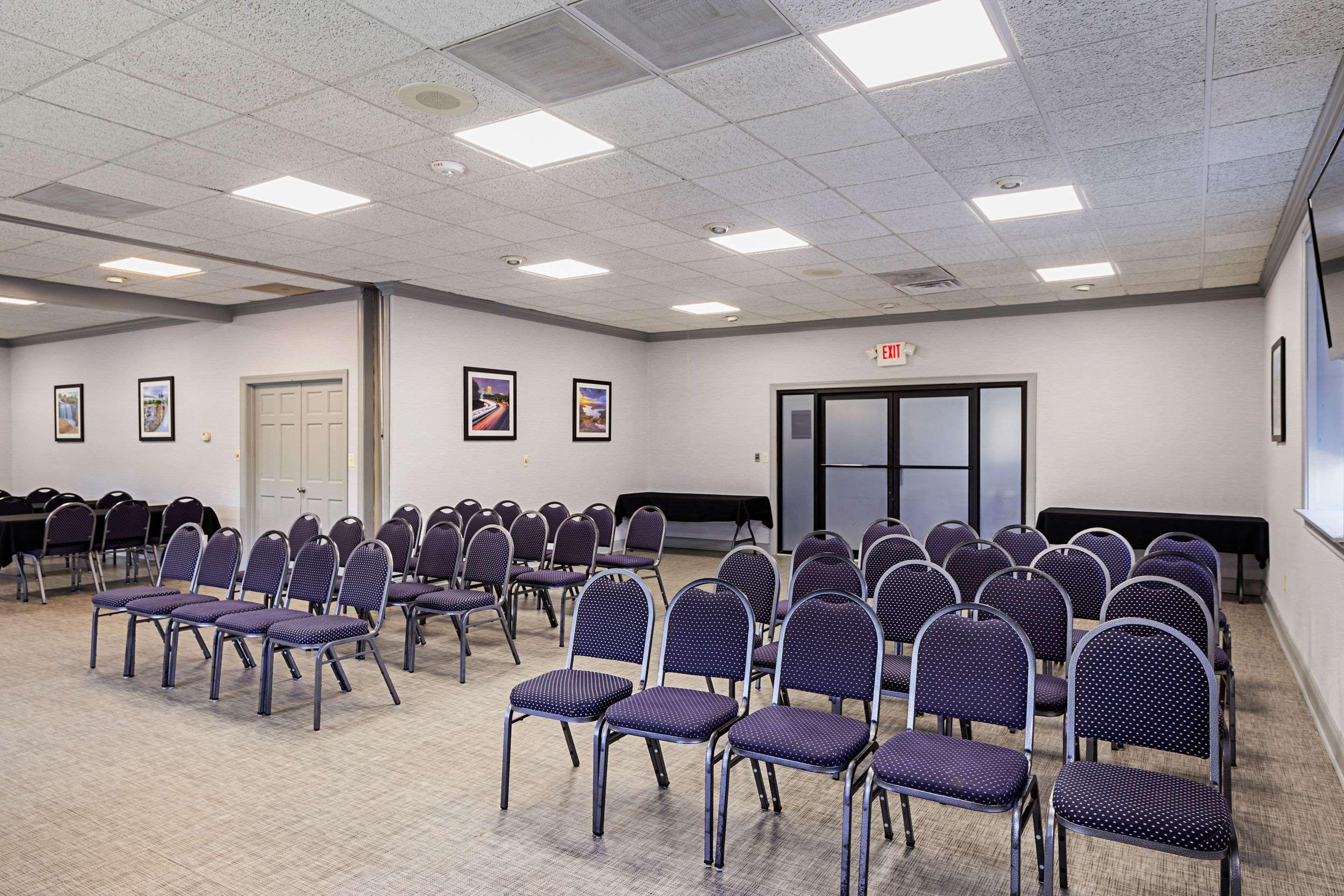 Quality Inn & Suites Greenville - Haywood Mall Екстер'єр фото