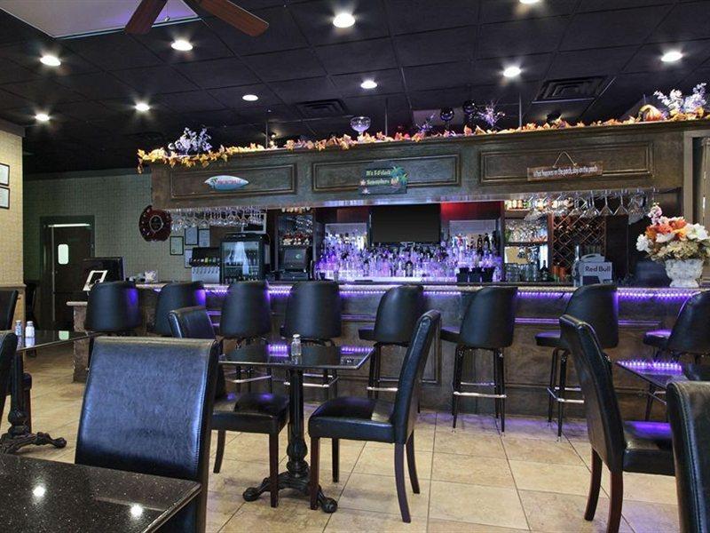 Quality Inn & Suites Greenville - Haywood Mall Екстер'єр фото