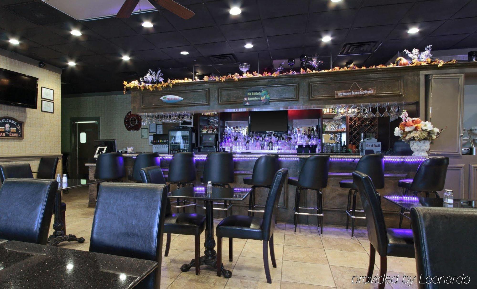 Quality Inn & Suites Greenville - Haywood Mall Екстер'єр фото