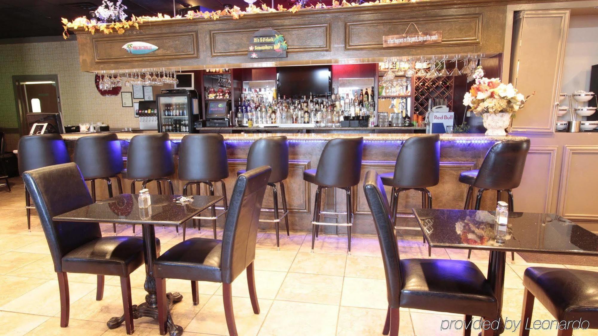Quality Inn & Suites Greenville - Haywood Mall Екстер'єр фото